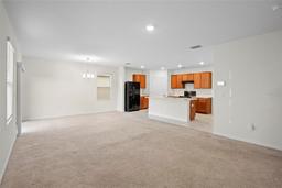 Picture of 125 Sunny Day Way, Davenport, FL 33897