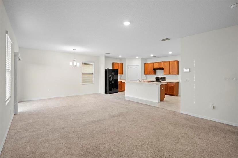 Picture of 125 Sunny Day Way, Davenport FL 33897