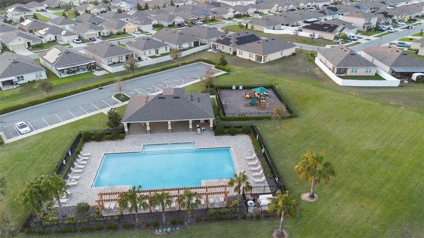 Picture of 125 Sunny Day Way, Davenport FL 33897