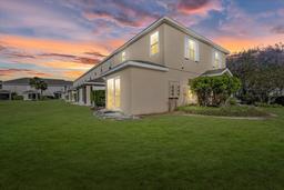 Picture of 14932 Amberjack Terrace, Lakewood Ranch, FL 34202
