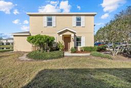 Picture of 14932 Amberjack Terrace, Lakewood Ranch, FL 34202