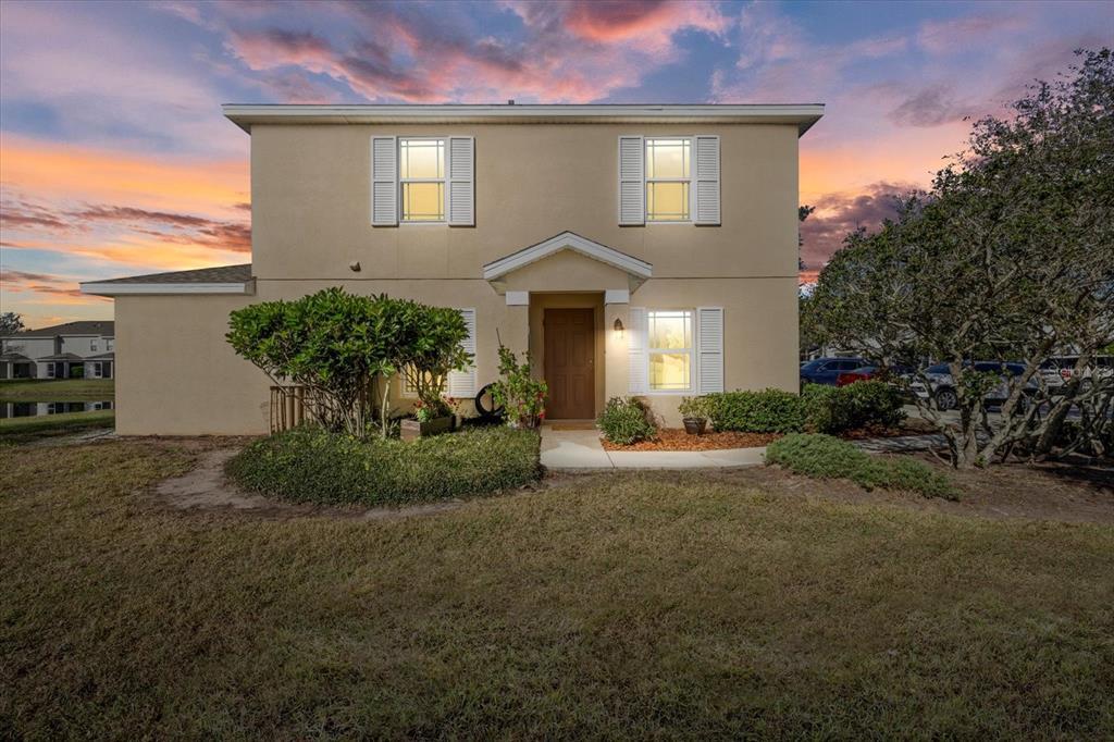 Picture of 14932 Amberjack Terrace, Lakewood Ranch, FL 34202