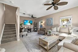 Picture of 14932 Amberjack Terrace, Lakewood Ranch, FL 34202