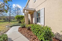 Picture of 14932 Amberjack Terrace, Lakewood Ranch, FL 34202