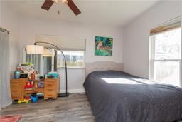 Picture of 313 Jefferson Avenue S, Oldsmar, FL 34677