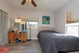 Picture of 313 Jefferson Avenue S, Oldsmar, FL 34677