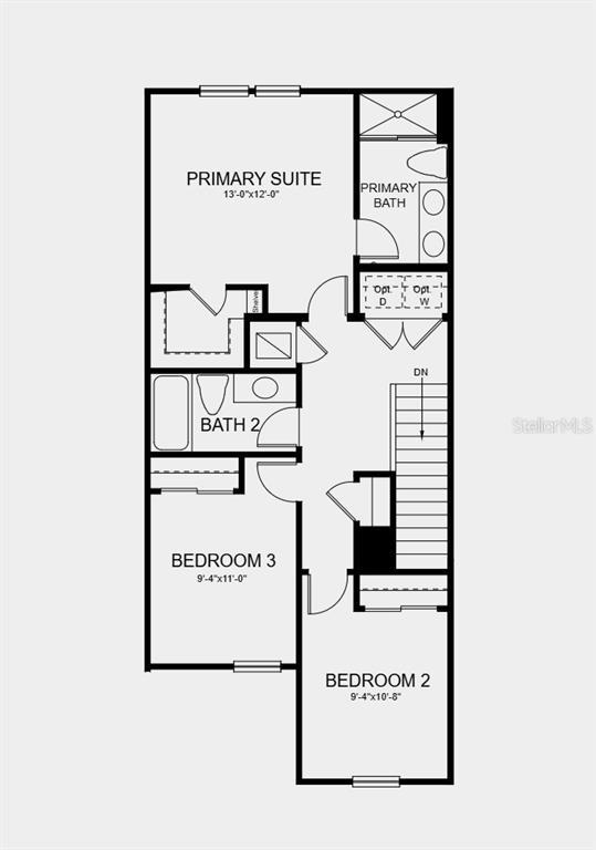 Picture of 15109 Cuzcorro Court, Nokomis FL 34275