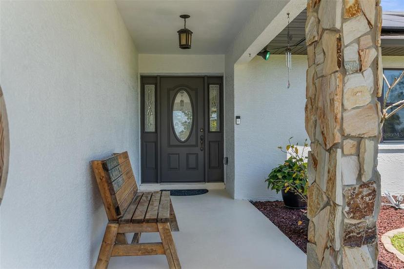 Picture of 13415 Ester Drive, Brooksville FL 34613