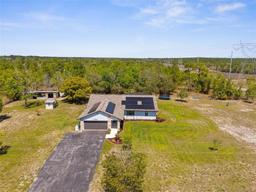 Picture of 13415 Ester Drive, Brooksville, FL 34613