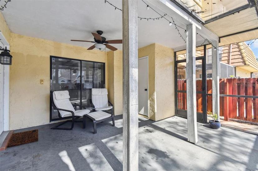 Picture of 12738 Wood Trail Boulevard, Tampa FL 33625