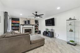 Picture of 12738 Wood Trail Boulevard, Tampa, FL 33625