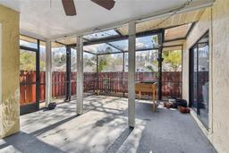 Picture of 12738 Wood Trail Boulevard, Tampa, FL 33625