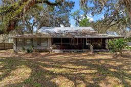 Picture of 22814 SE 65Th Lane, Hawthorne, FL 32640