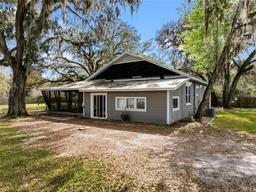 Picture of 22814 SE 65Th Lane, Hawthorne, FL 32640