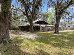 Picture of 22814 SE 65Th Lane, Hawthorne, FL 32640