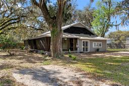 Picture of 22814 SE 65Th Lane, Hawthorne, FL 32640