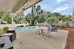 Picture of 605 Anderson Drive, Deltona, FL 32725