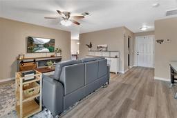 Picture of 605 Anderson Drive, Deltona, FL 32725