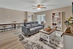 Picture of 605 Anderson Drive, Deltona, FL 32725