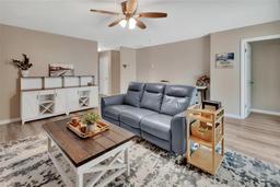 Picture of 605 Anderson Drive, Deltona, FL 32725