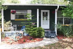 Picture of 115 W King Street, Orlando, FL 32804