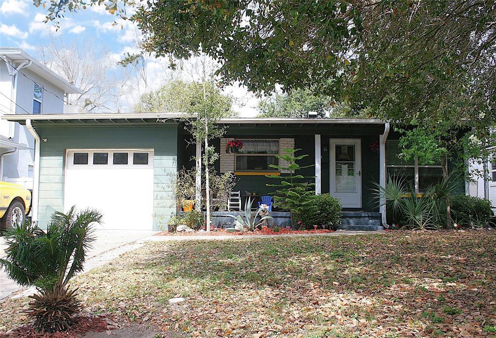 Picture of 115 W King Street, Orlando, FL 32804