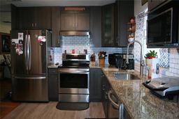 Picture of 115 W King Street, Orlando, FL 32804