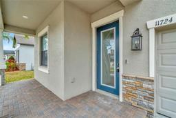 Picture of 11724 Sunburst Marble Road, Riverview, FL 33579