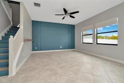 Picture of 11724 Sunburst Marble Road, Riverview, FL 33579