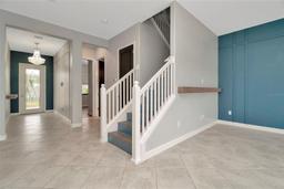 Picture of 11724 Sunburst Marble Road, Riverview, FL 33579