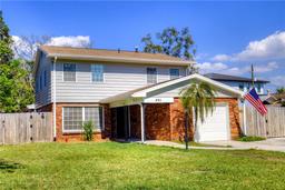 Picture of 531 Luzon Avenue, Tampa, FL 33606