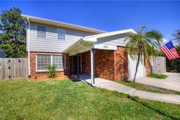 Picture of 531 Luzon Avenue, Tampa, FL 33606
