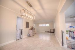 Picture of 531 Luzon Avenue, Tampa, FL 33606