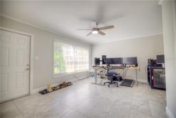 Picture of 531 Luzon Avenue, Tampa, FL 33606