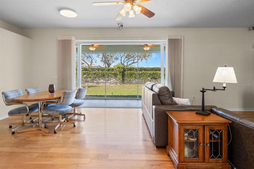 Picture of 1614 Oracle Drive, Sun City Center FL 33573