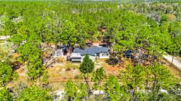 Picture of 12109 S Vina Maria Point, Floral City, FL 34436