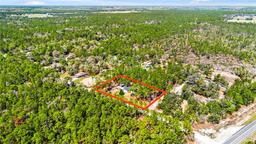 Picture of 12109 S Vina Maria Point, Floral City, FL 34436
