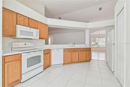 Picture of 8534 Carriage Pointe Drive, Gibsonton, FL 33534