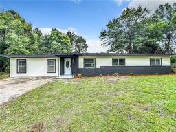 Picture of 758 Osceola Drive, Sanford, FL 32773