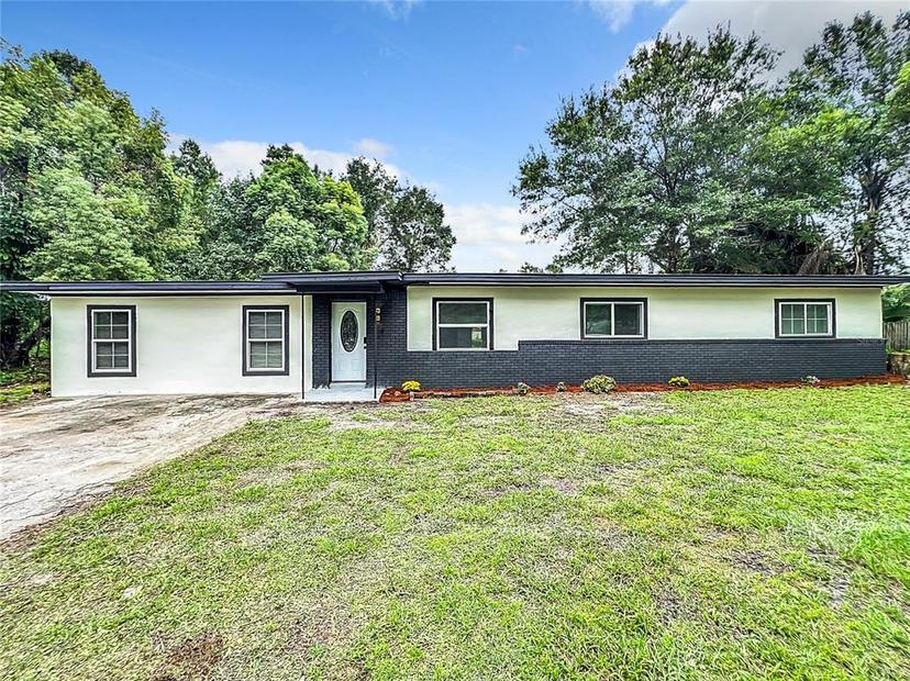 Picture of 758 Osceola Drive, Sanford FL 32773