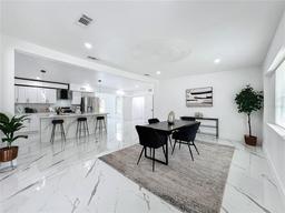 Picture of 758 Osceola Drive, Sanford, FL 32773