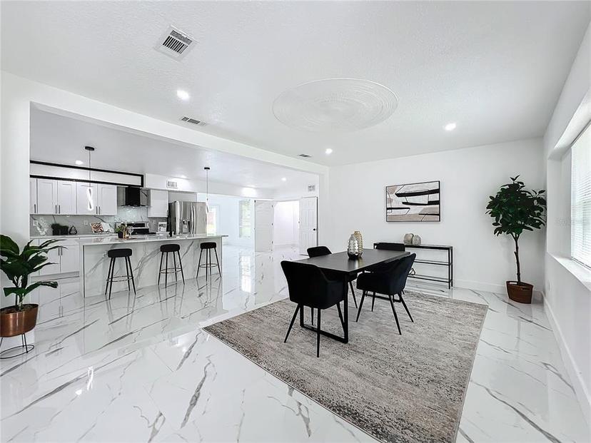 Picture of 758 Osceola Drive, Sanford FL 32773