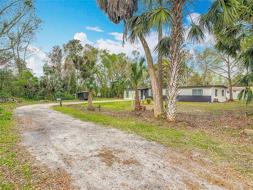 Picture of 758 Osceola Drive, Sanford FL 32773