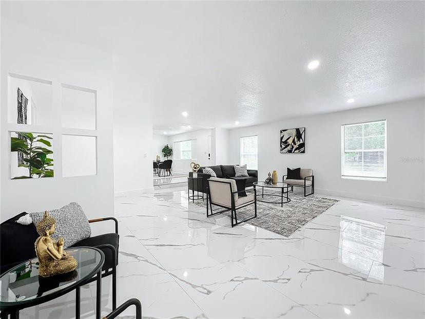 Picture of 758 Osceola Drive, Sanford FL 32773