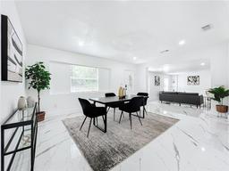 Picture of 758 Osceola Drive, Sanford, FL 32773
