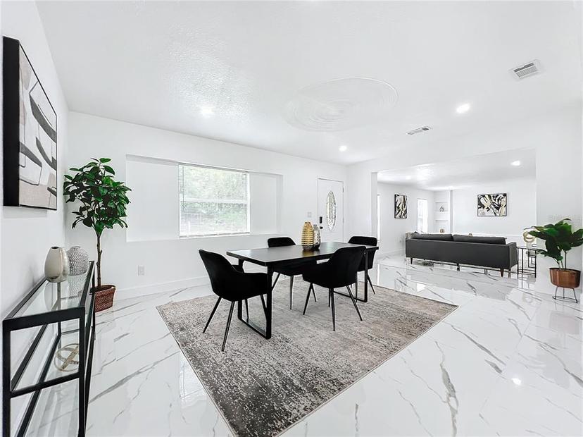 Picture of 758 Osceola Drive, Sanford FL 32773