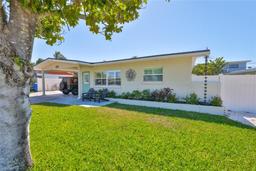Picture of 14448 120Th Avenue, Largo, FL 33774