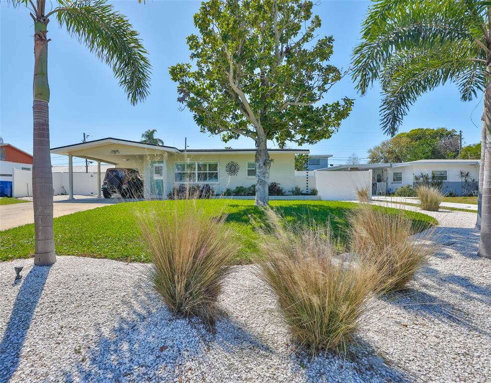Picture of 14448 120Th Avenue, Largo, FL 33774