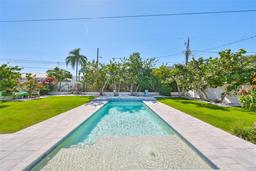 Picture of 14448 120Th Avenue, Largo, FL 33774
