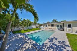 Picture of 14448 120Th Avenue, Largo, FL 33774